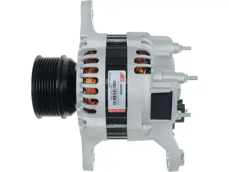 AS-PL A5384S