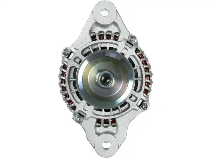 AS-PL A5385(MITSUBISHI)