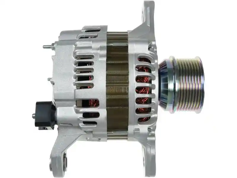 AS-PL A5385(MITSUBISHI)