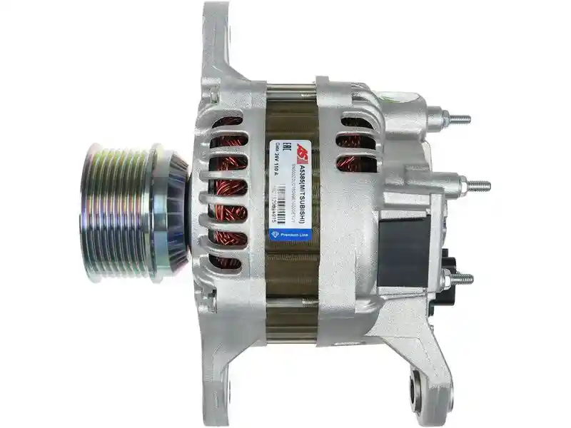 AS-PL A5385(MITSUBISHI)