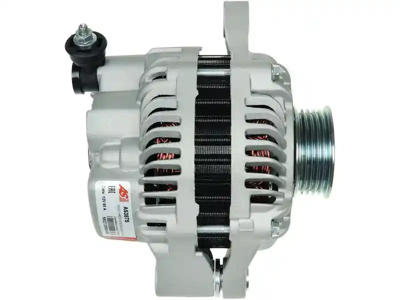 AS-PL A5387S