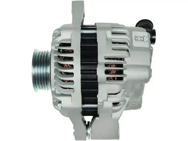 AS-PL A5387S