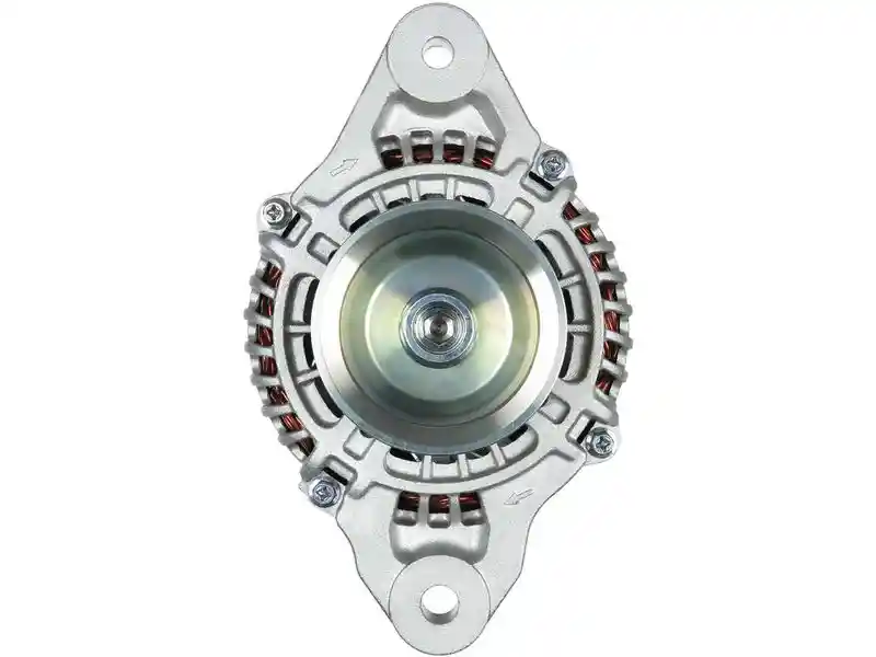 AS-PL A5388(MITSUBISHI)
