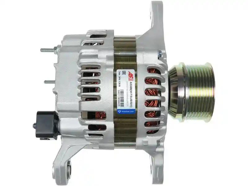 AS-PL A5388(MITSUBISHI)
