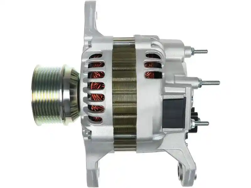 AS-PL A5388(MITSUBISHI)