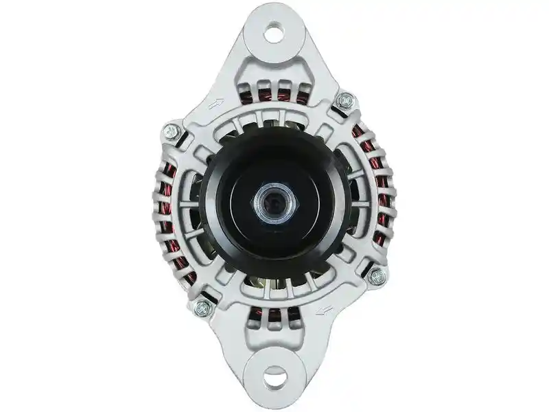AS-PL A5388S