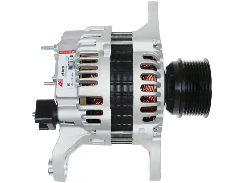 AS-PL A5388S