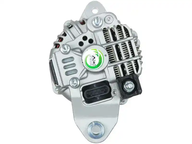 AS-PL A5388S