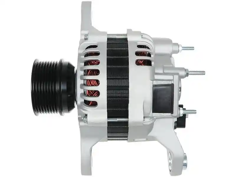 AS-PL A5388S