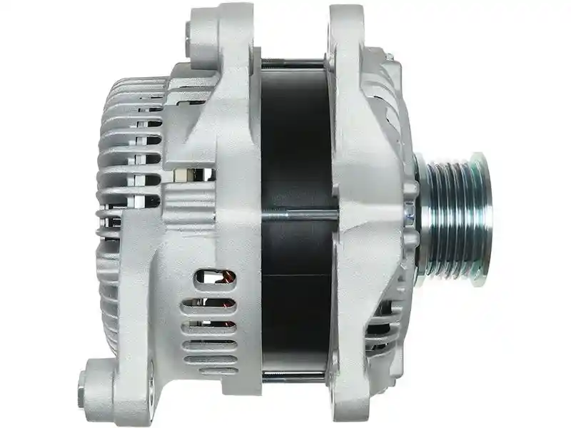 AS-PL A5389S