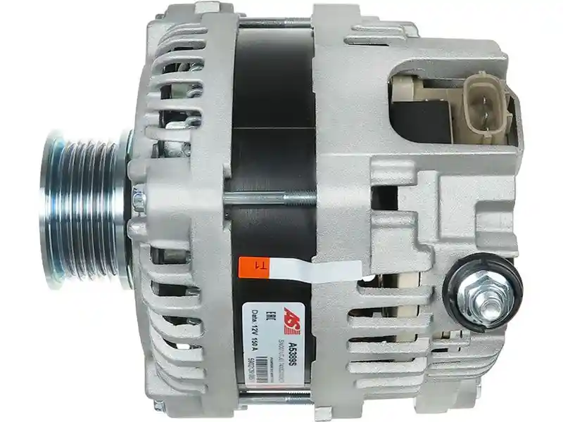 AS-PL A5389S