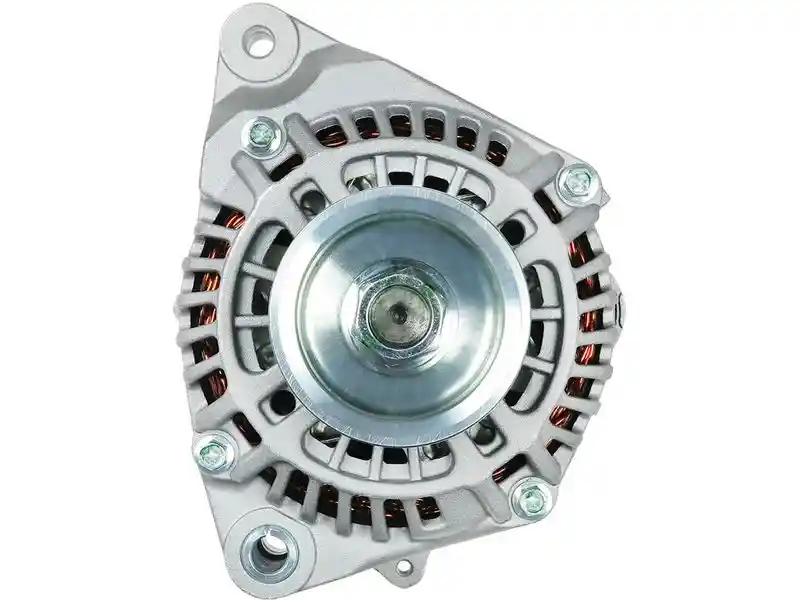 AS-PL A5390S