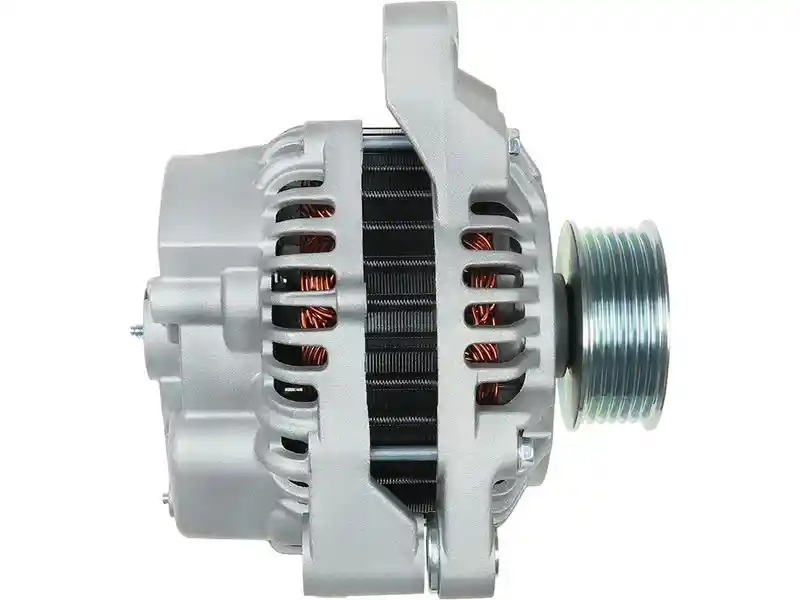 AS-PL A5390S