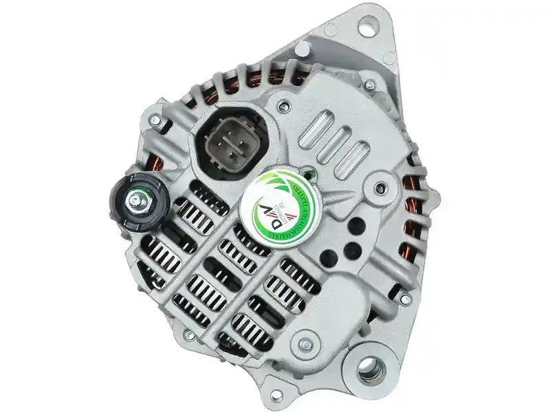 AS-PL A5390S