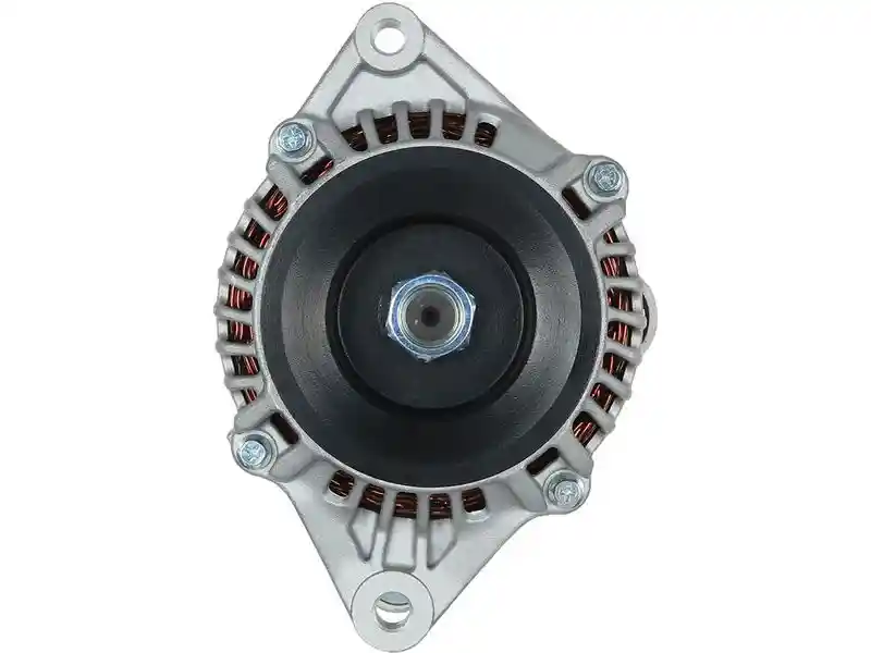 AS-PL A5391S