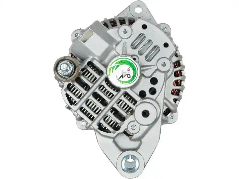 AS-PL A5391S