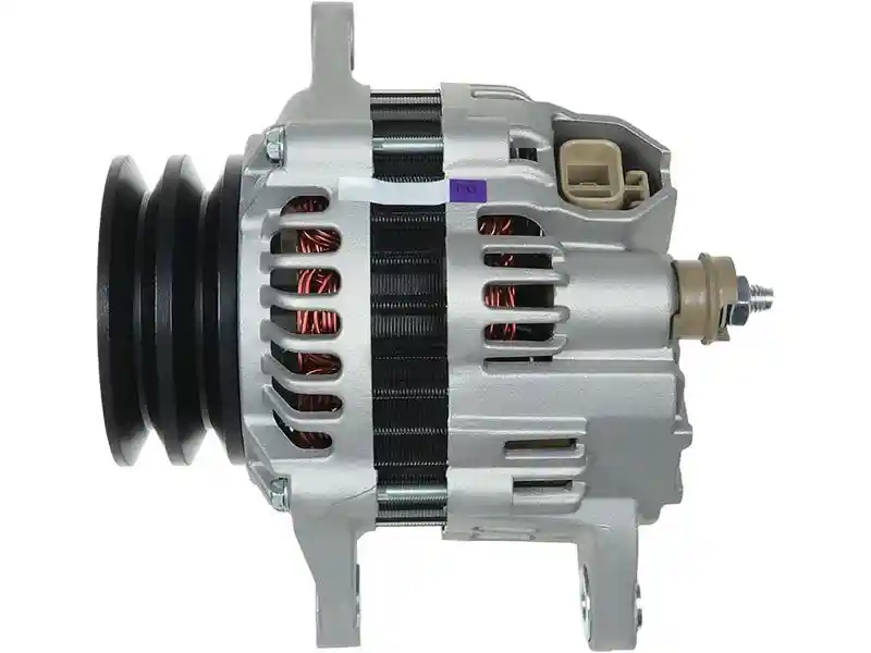 AS-PL A5391S