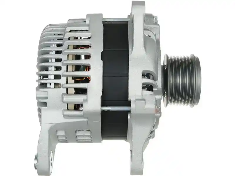 AS-PL A5392S