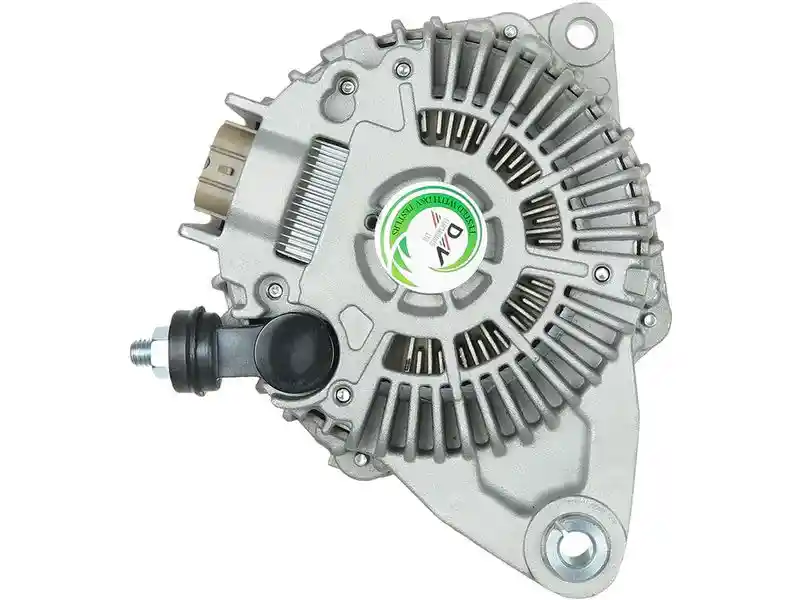 AS-PL A5392S