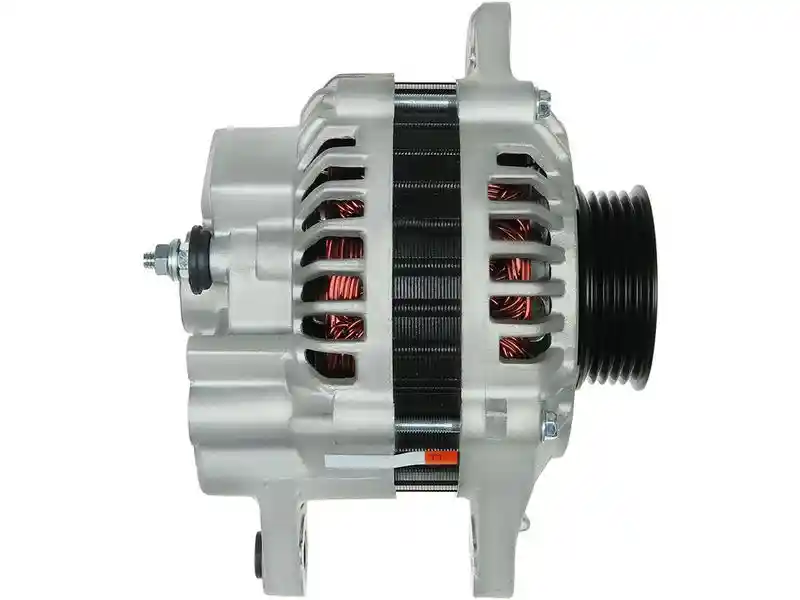AS-PL A5394S
