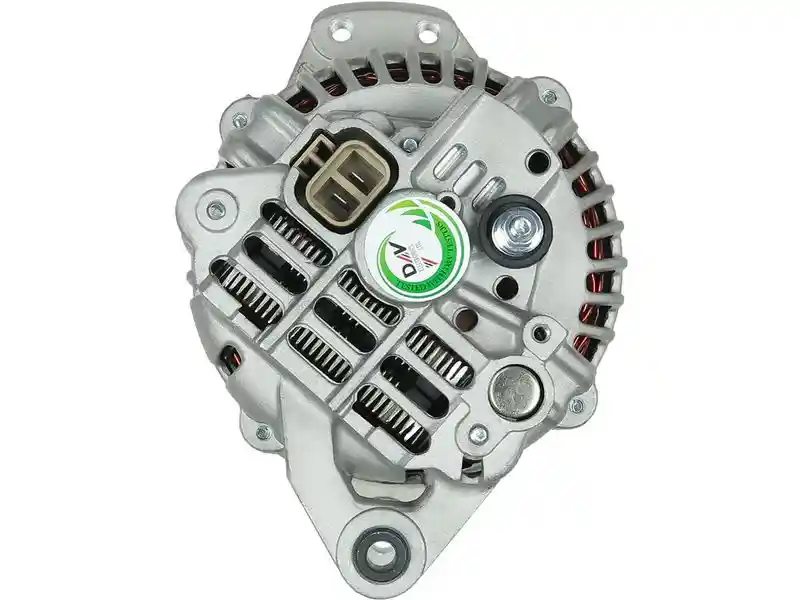 AS-PL A5394S