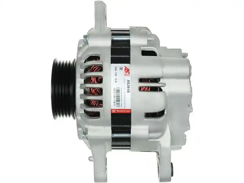 AS-PL A5394S