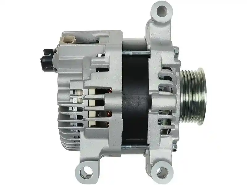 AS-PL A5395S