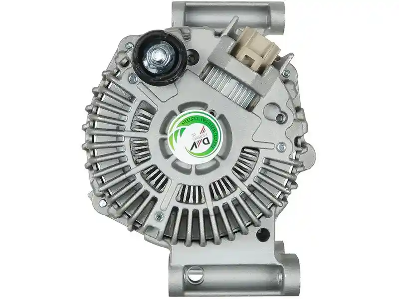AS-PL A5395S