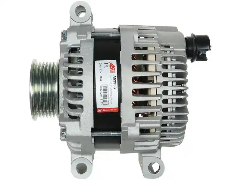 AS-PL A5395S