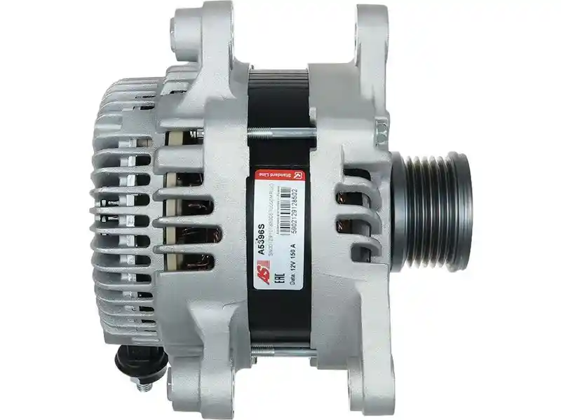 AS-PL A5396S