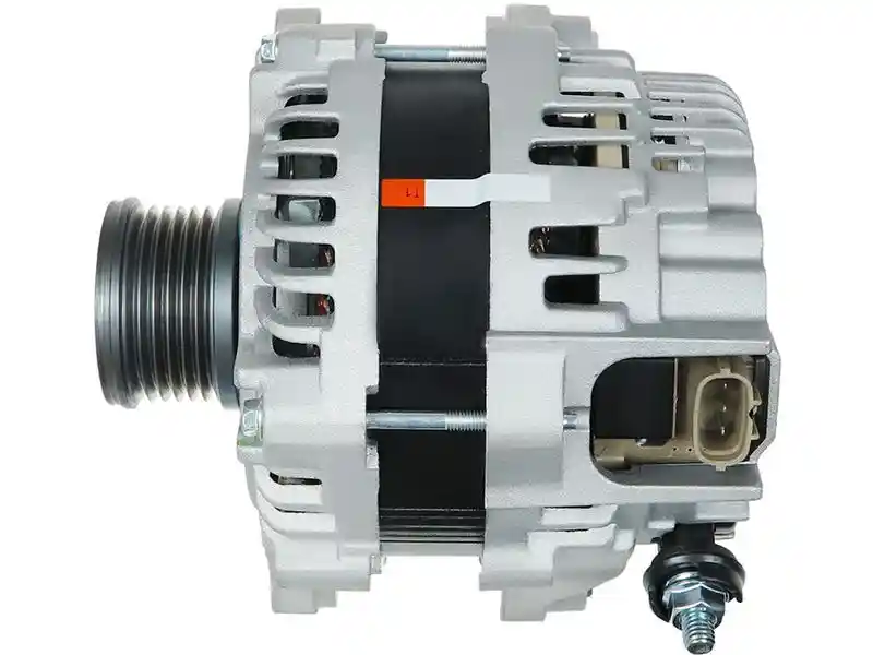 AS-PL A5396S