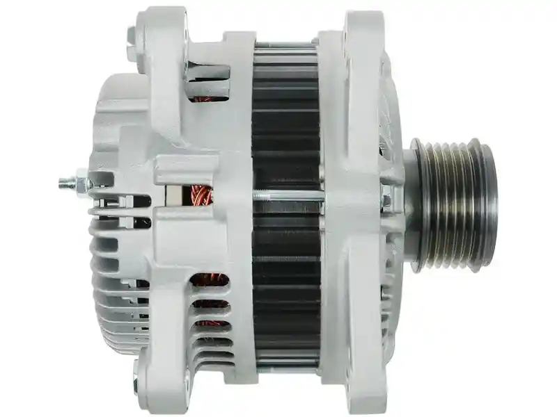AS-PL A5397S