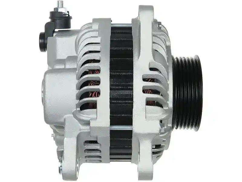 AS-PL A5399S