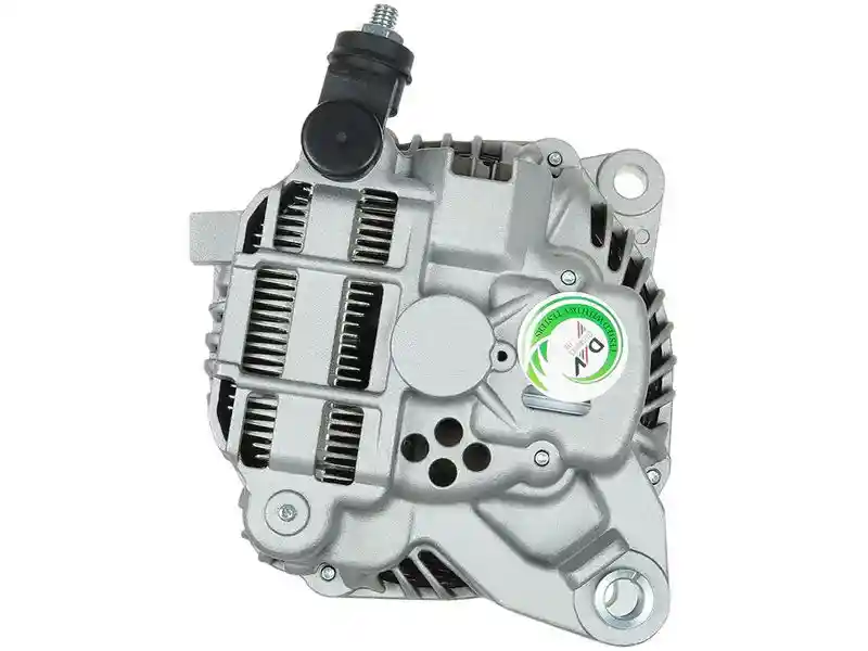 AS-PL A5399S