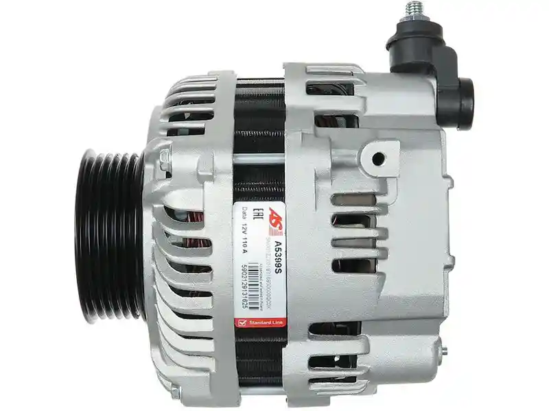 AS-PL A5399S
