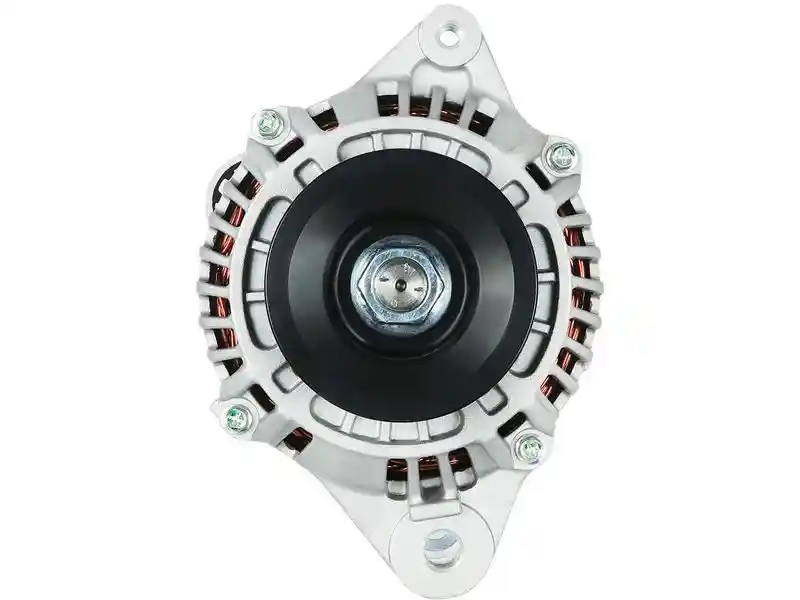 AS-PL A5400S