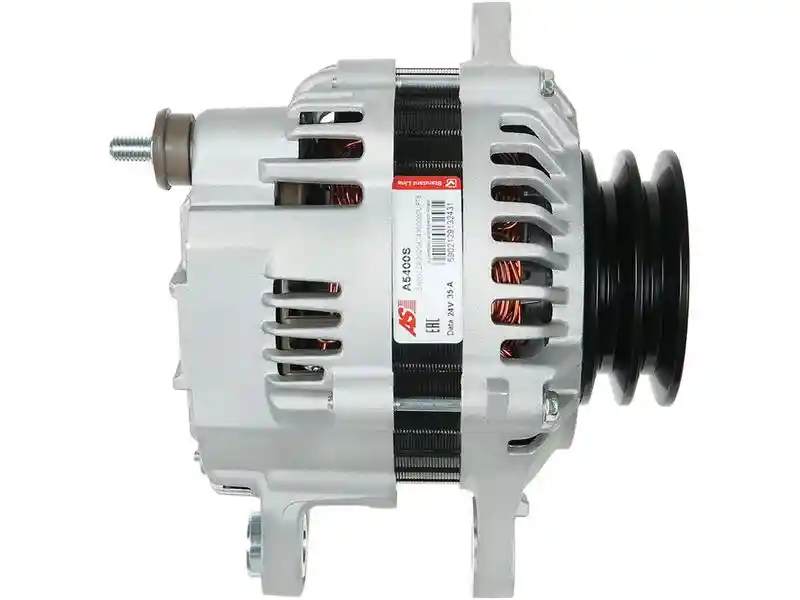 AS-PL A5400S