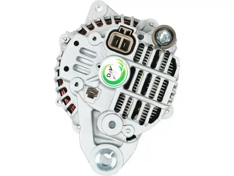 AS-PL A5400S