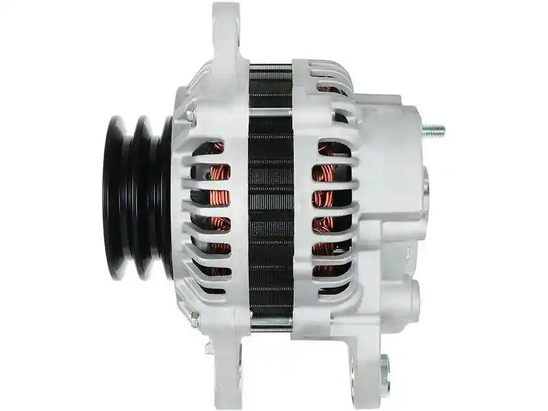 AS-PL A5400S