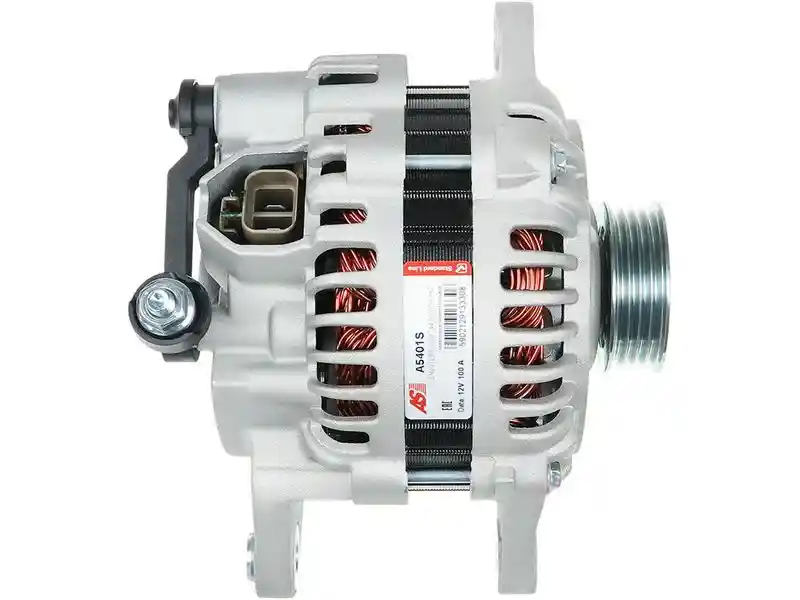 AS-PL A5401S