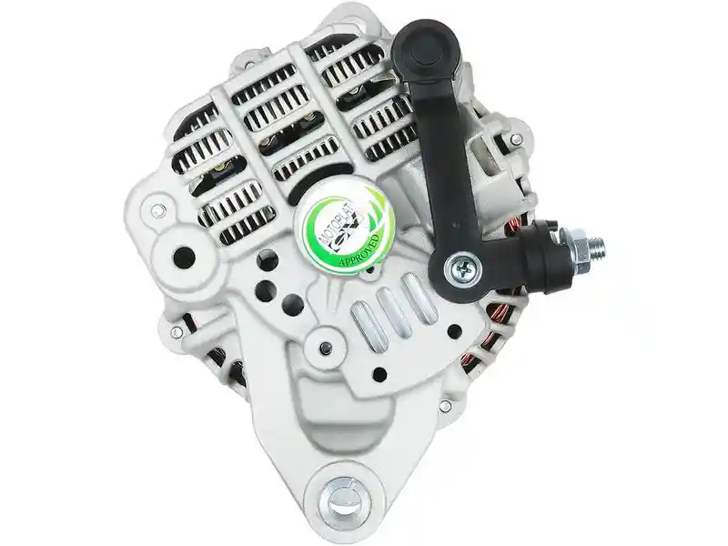 AS-PL A5401S