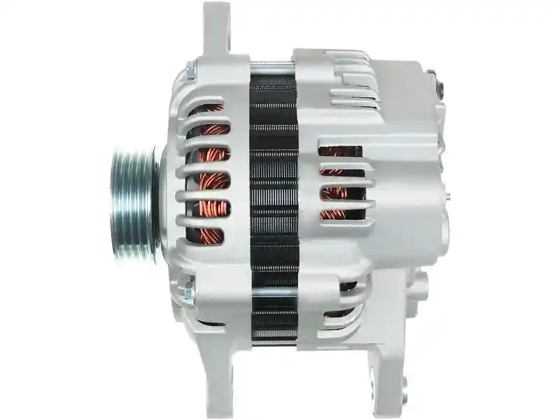 AS-PL A5401S