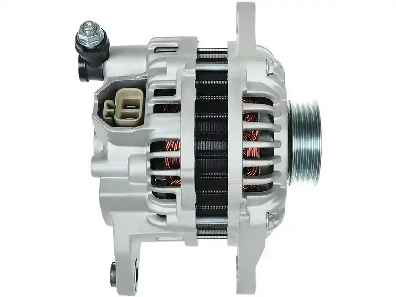 AS-PL A5404S