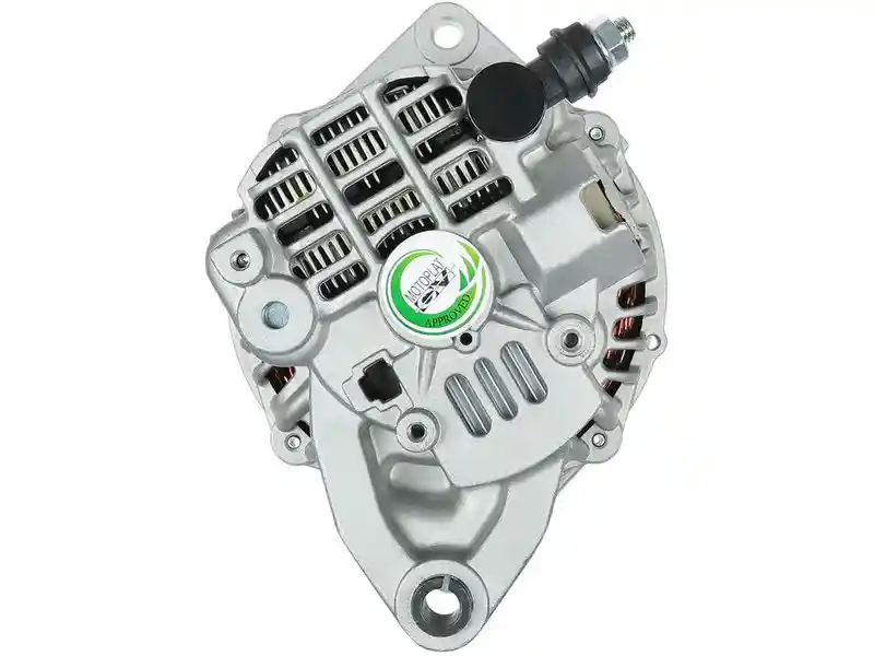 AS-PL A5404S