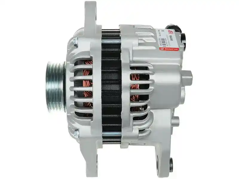AS-PL A5404S