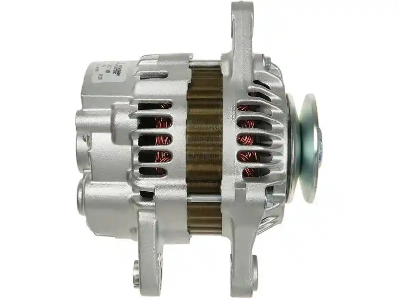AS-PL A5405(MITSUBISHI)