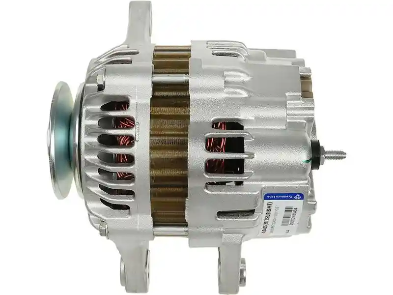 AS-PL A5405(MITSUBISHI)