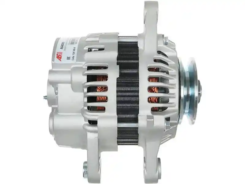 AS-PL A5405S