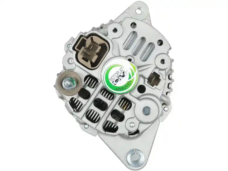 AS-PL A5405S