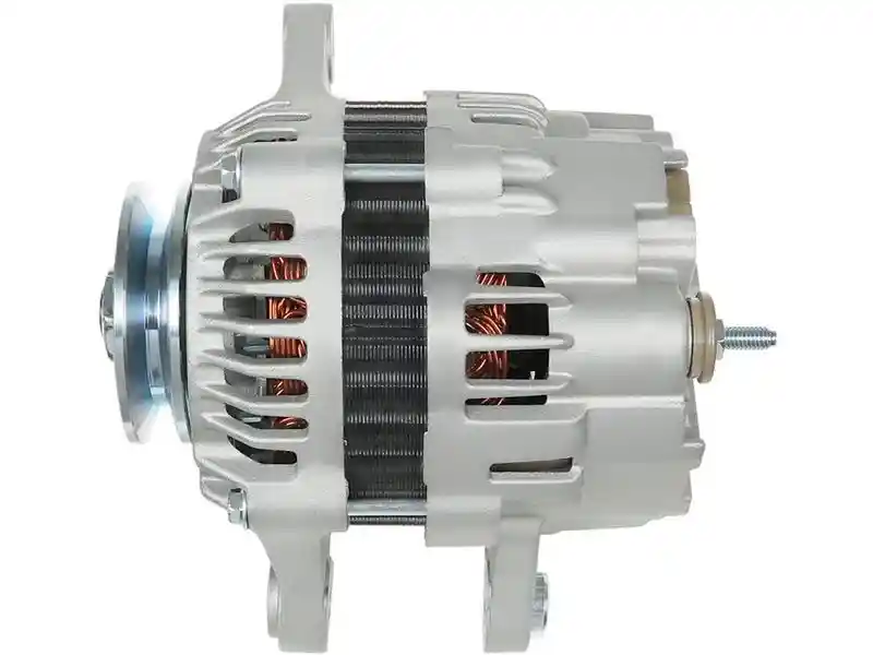 AS-PL A5405S